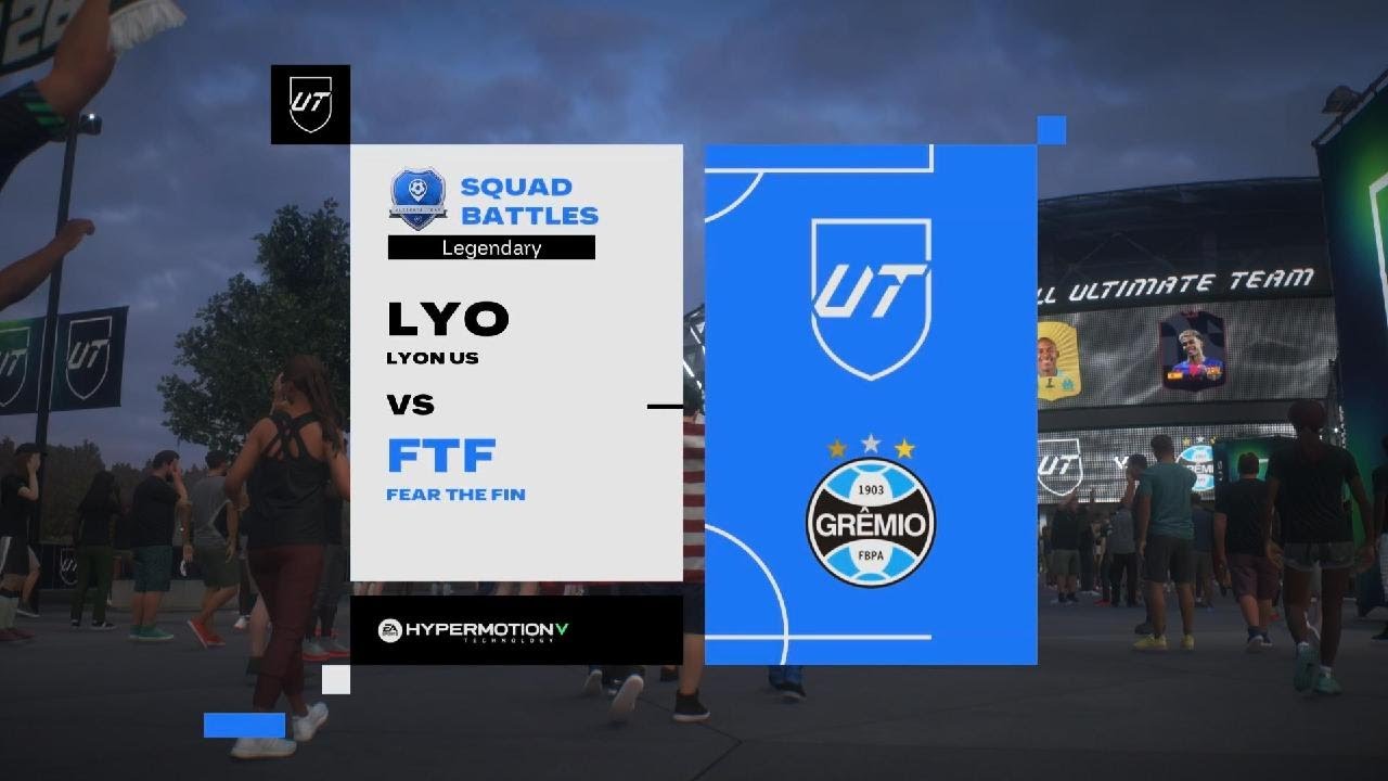 EA SPORTS FC 26_20260107200901