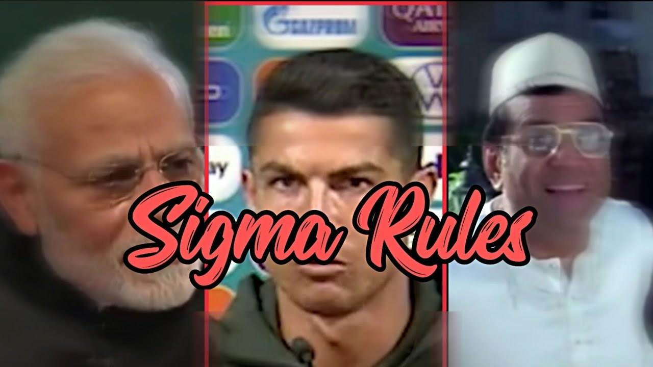 Sigma Rules | Sigma Rule Videos Compilation🔥