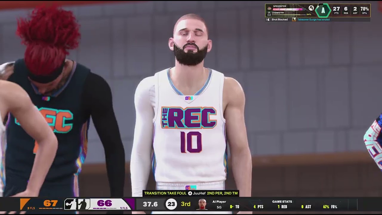 PART 2