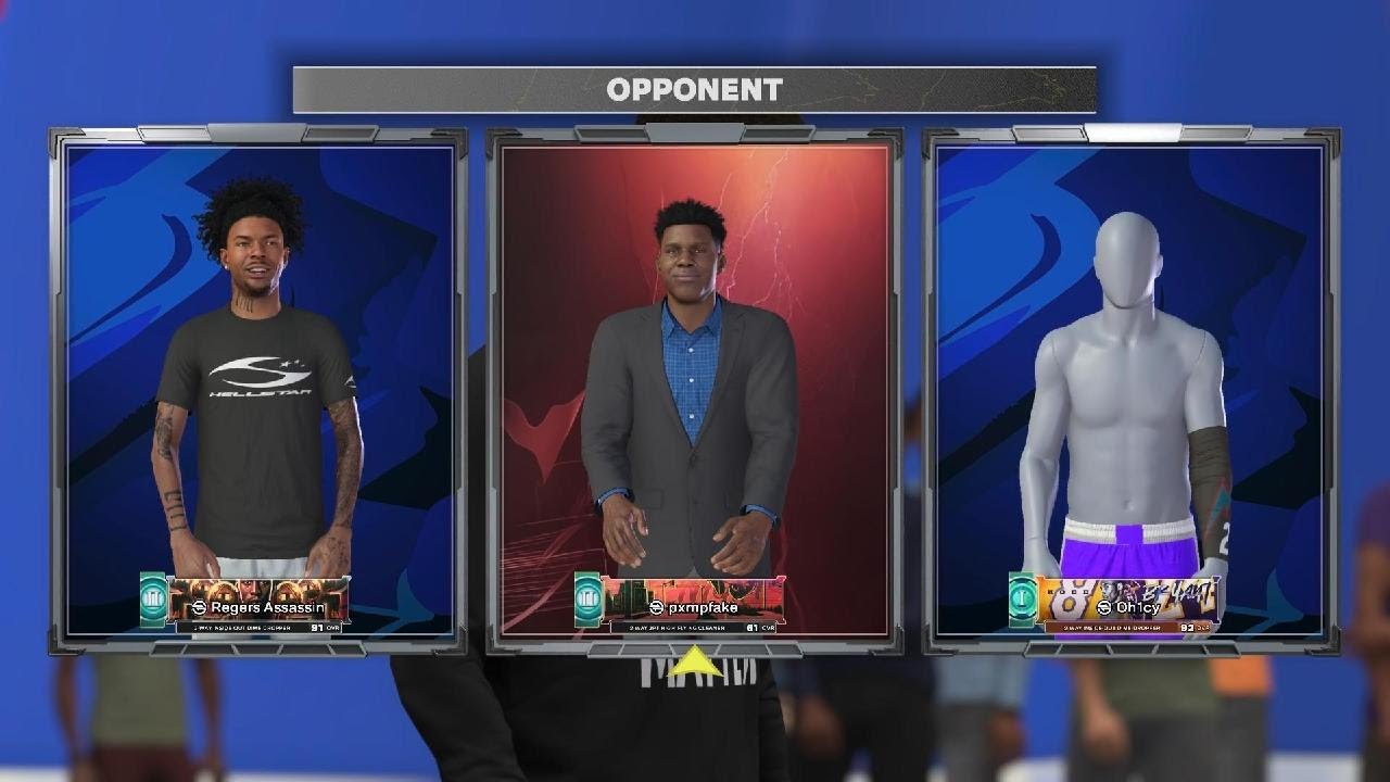 NBA 2K26_20251231010317