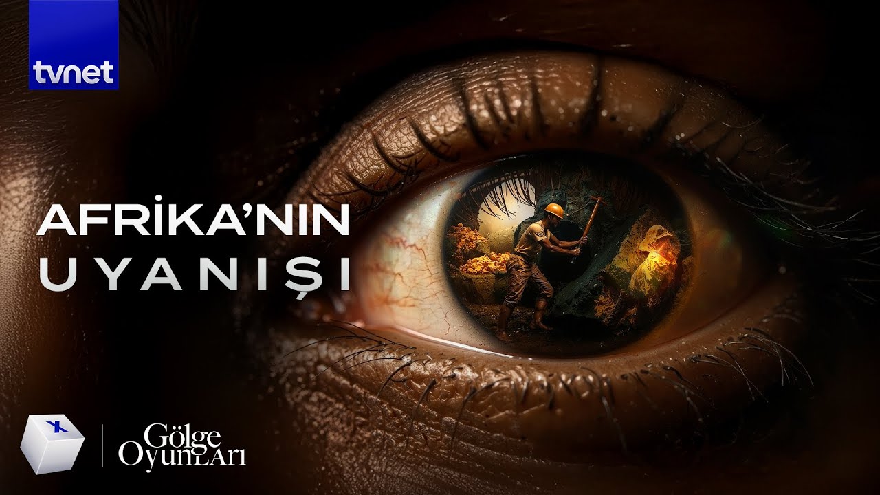 Türkiye, Batı’nın sömürge düzenini nasıl bitirdi? | Belgesel