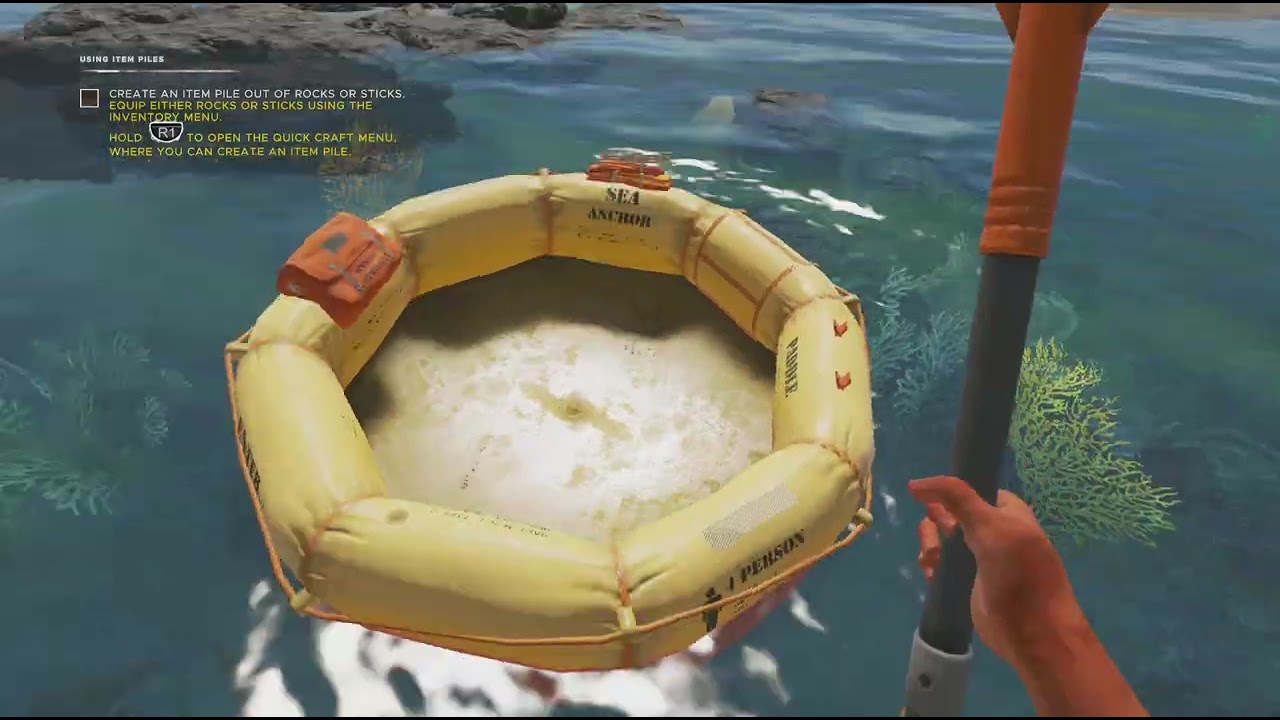 Lick me ene HAAI ;()