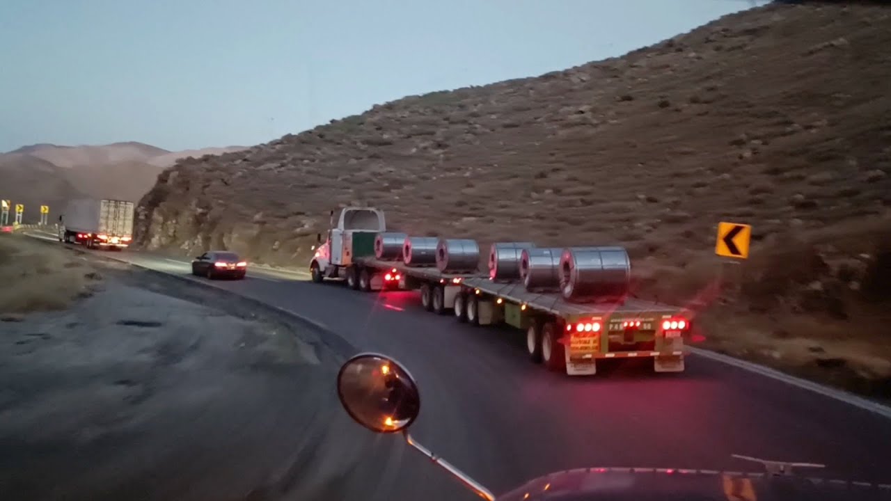 🚚ASÍ se BAJA LA RUMOROSA DE FORMA SEGURA