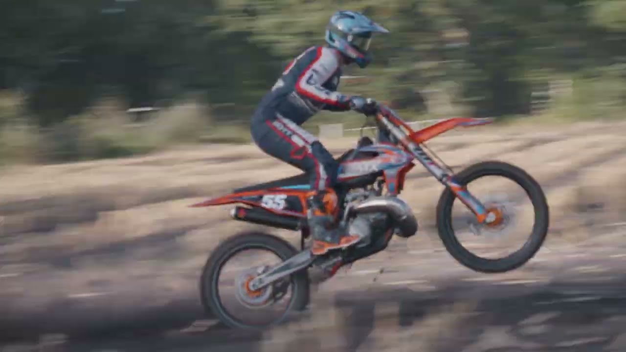Piepercross 2022