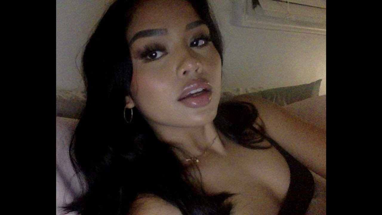 (FREE) R&B Type Beat - 