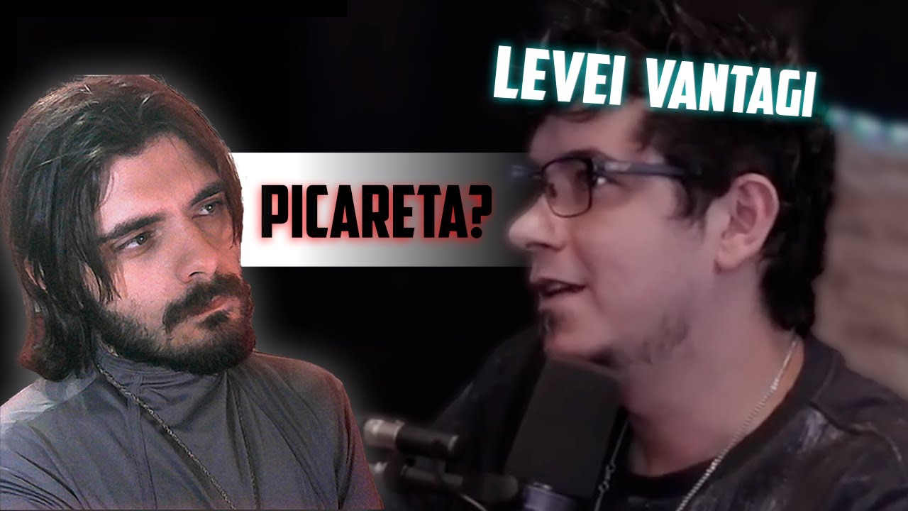O T&eacute;cnico Passou a Perna no Cliente kkkkkk