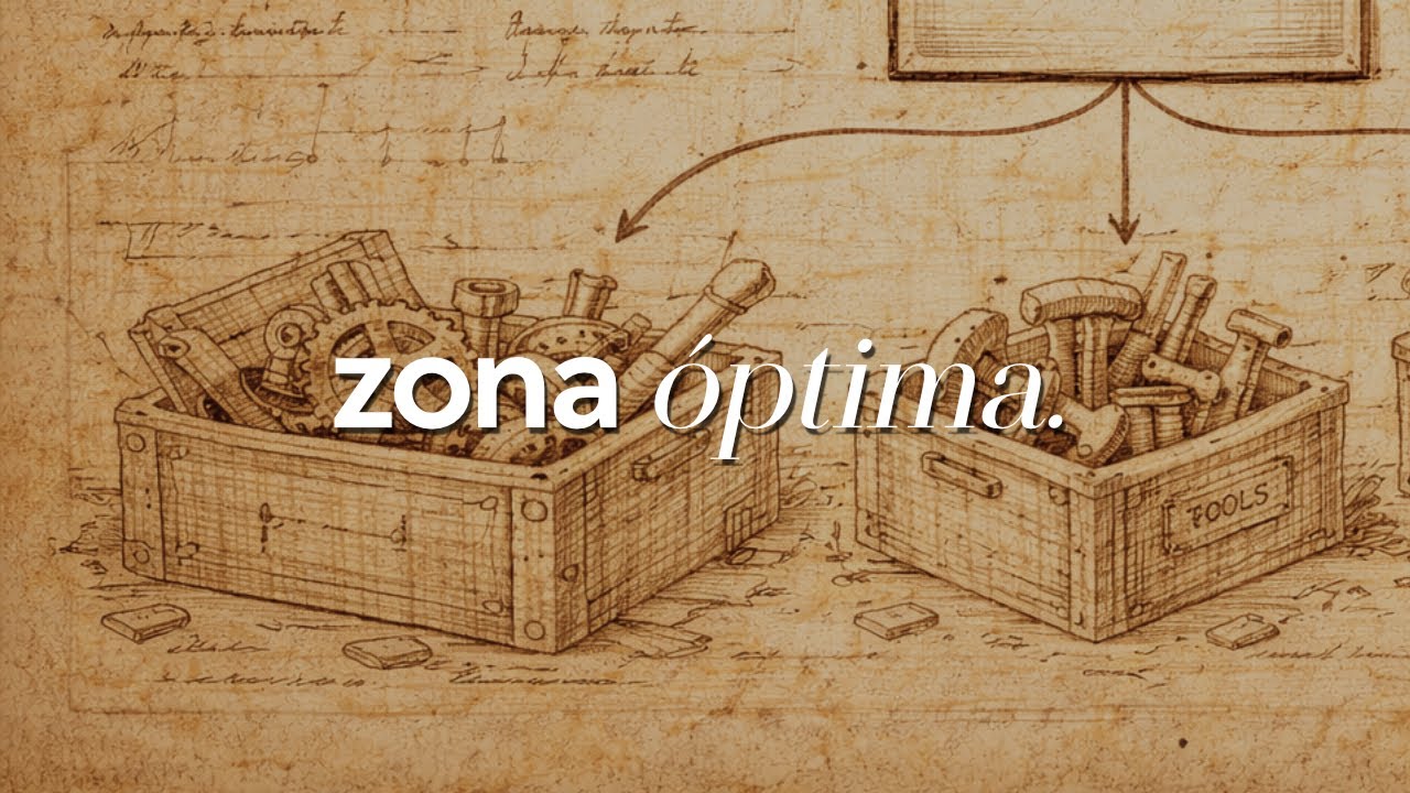 Opera en esta zona y descubre los resultados