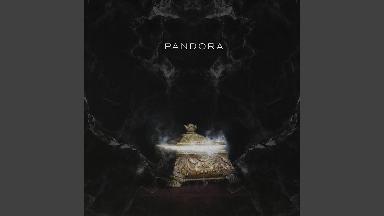 Pandora