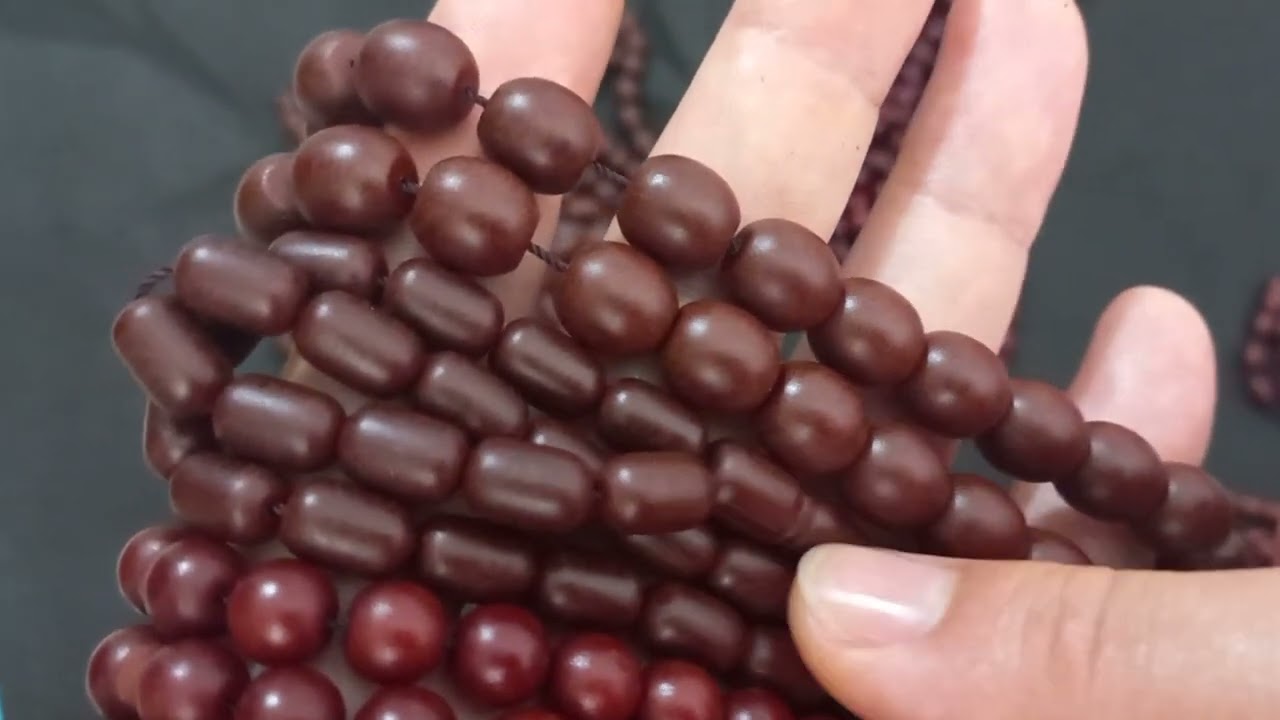 Fiber Tesbih - Baba Tesbihler -Yerli Fiber #yerlifiber #almanfiber #kerimvural