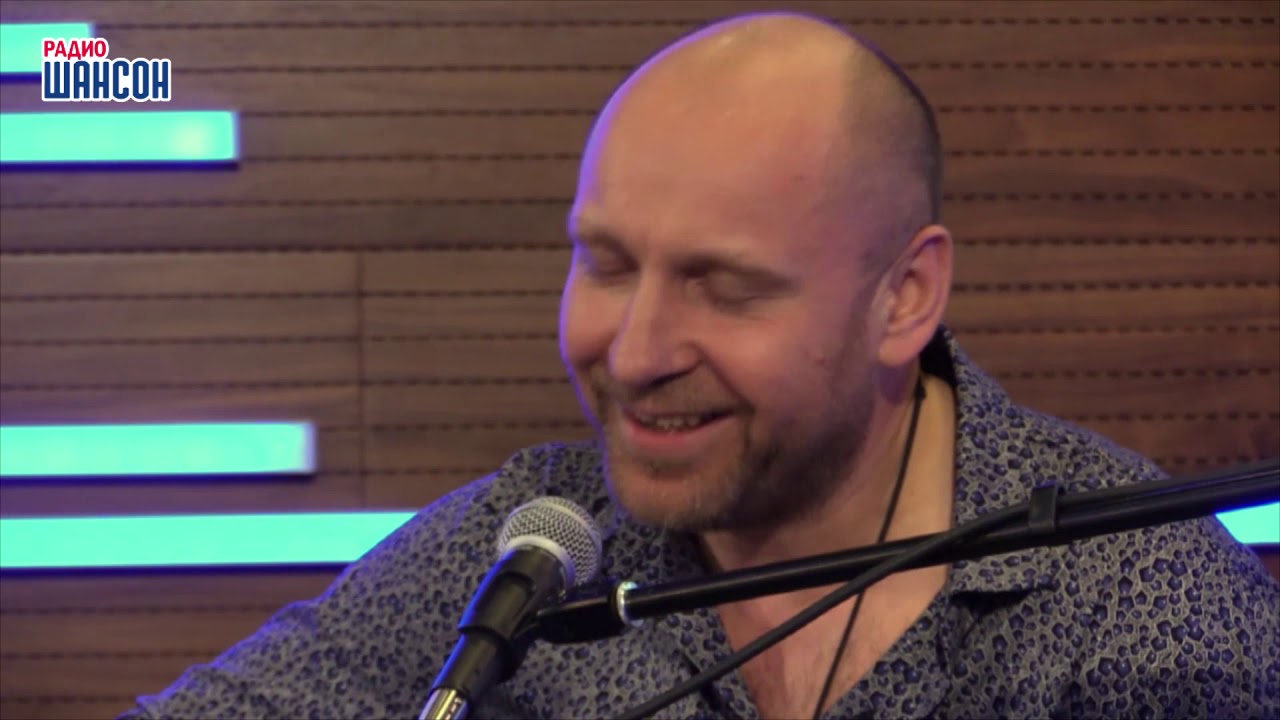 Виталий Аксенов - Шоферская стезя