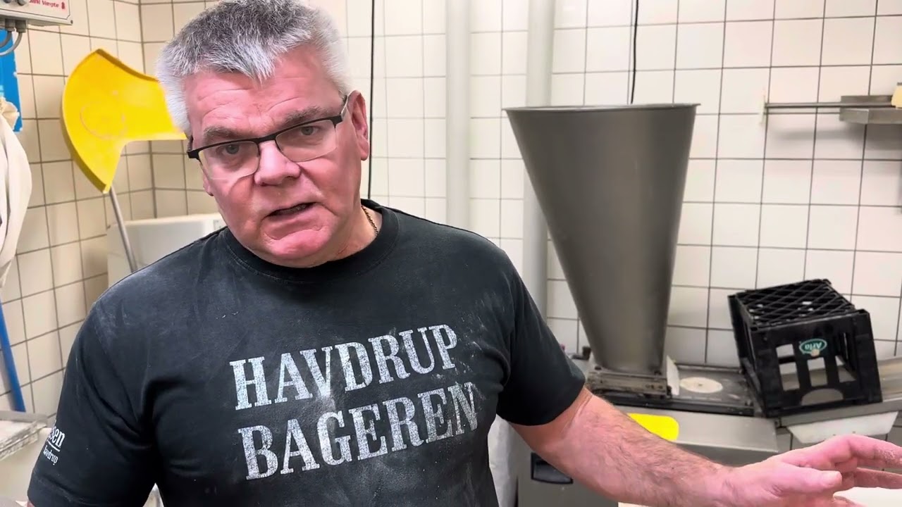 Sådan gør du din sur surere 😳😳😳