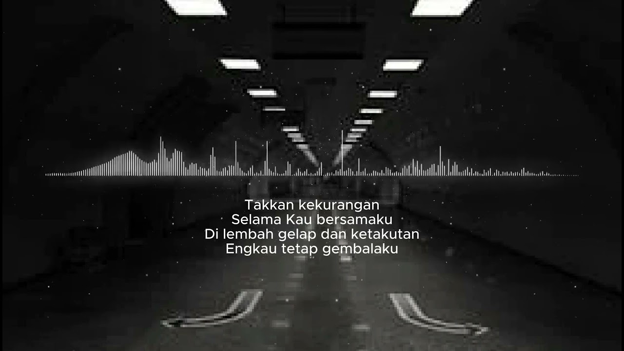fivetwotwelve - Gembala