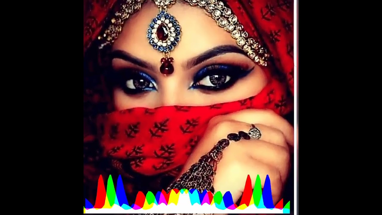 nai qkata albanska HiT 2022