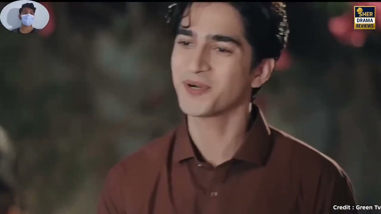 Maa  Drama Ep 58 & 59 &ndash; Teaser Review, Promo Breakdown & Twist Exposed#episode57#epsiode58#ep57