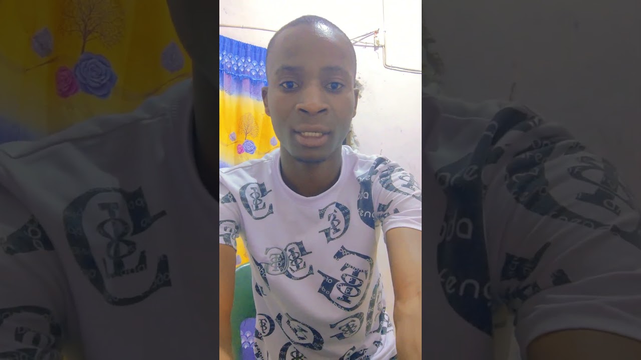veja como está gostoso meu jantar uma boa feijoada #brasil