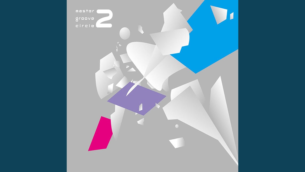 奈落の花 (Eat Static Remix)