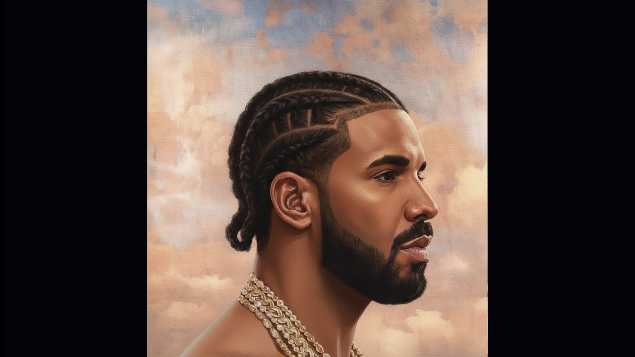 [FREE] DRAKE ICEMAN TYPE BEAT - 
