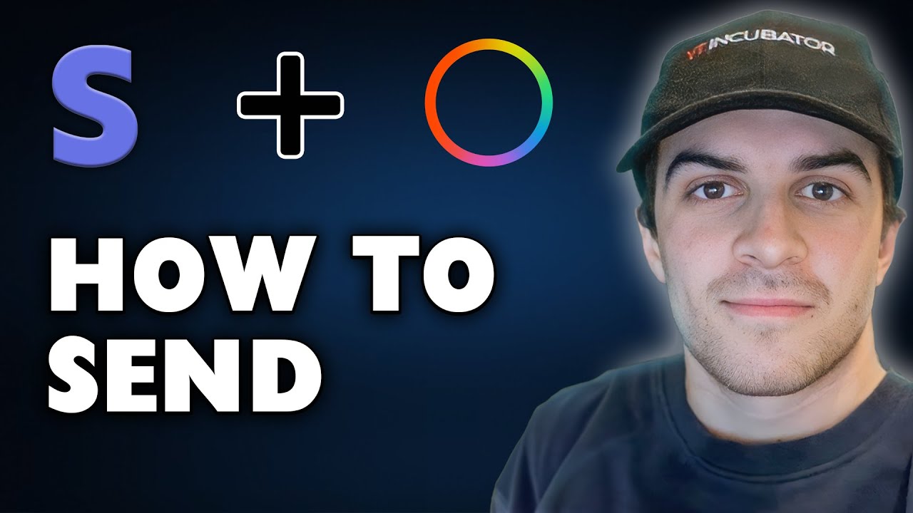 How to Send From Stripe to Payoneer (Full 2024 Guide)
