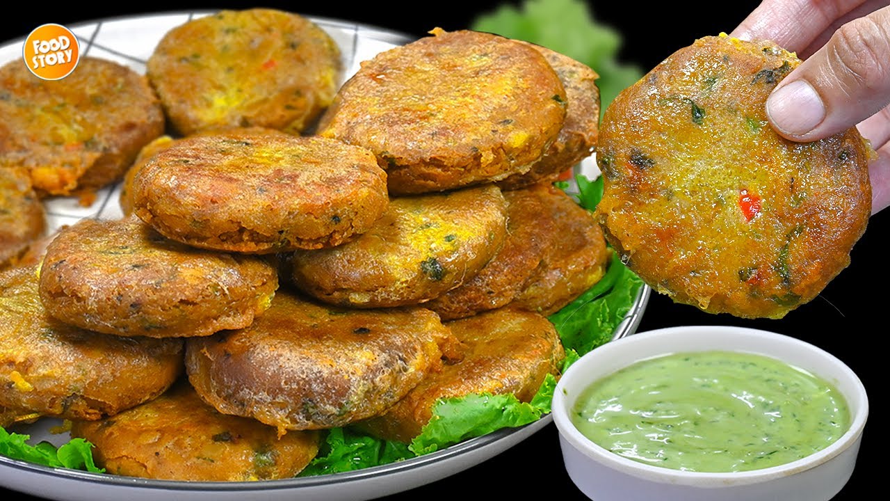 Shami Kabab Recipe,Kabab Recipes,New Recipes by Samina Food Story