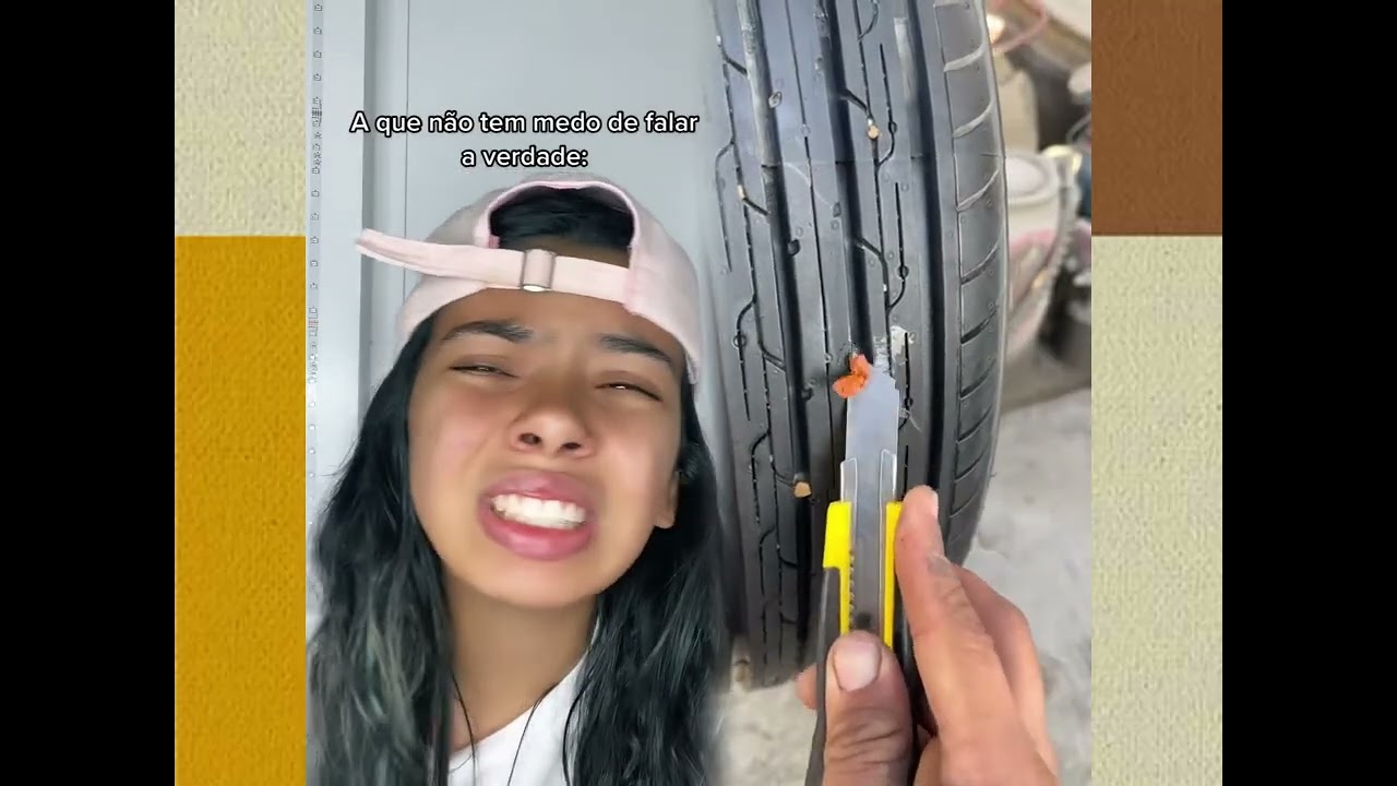#pov #skit #funny #acting #story#fyp #foryou#foryoupage #fypシ #fypage #duet #viral #tools