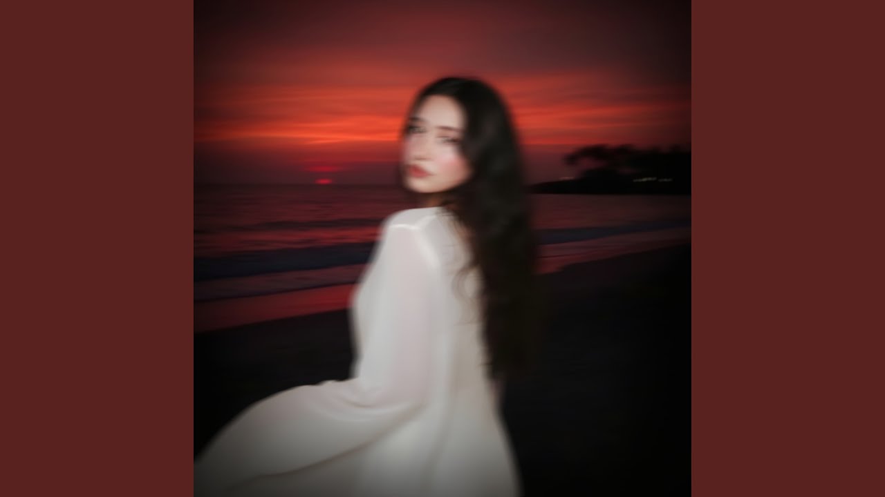 Miles Away From You