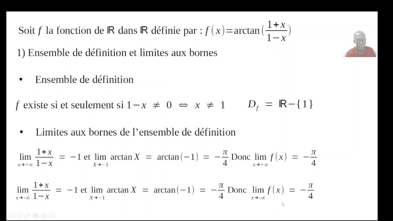 3/4 examen 1S 2023-2024