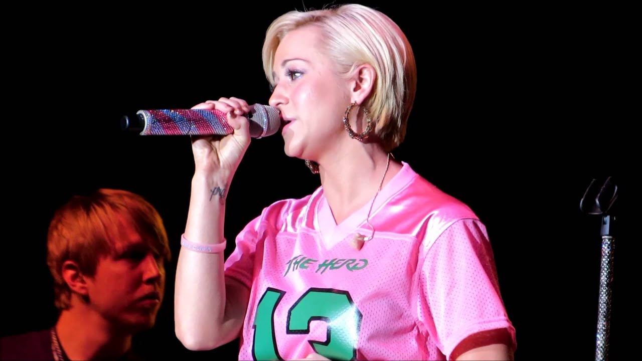 Kellie Pickler - 