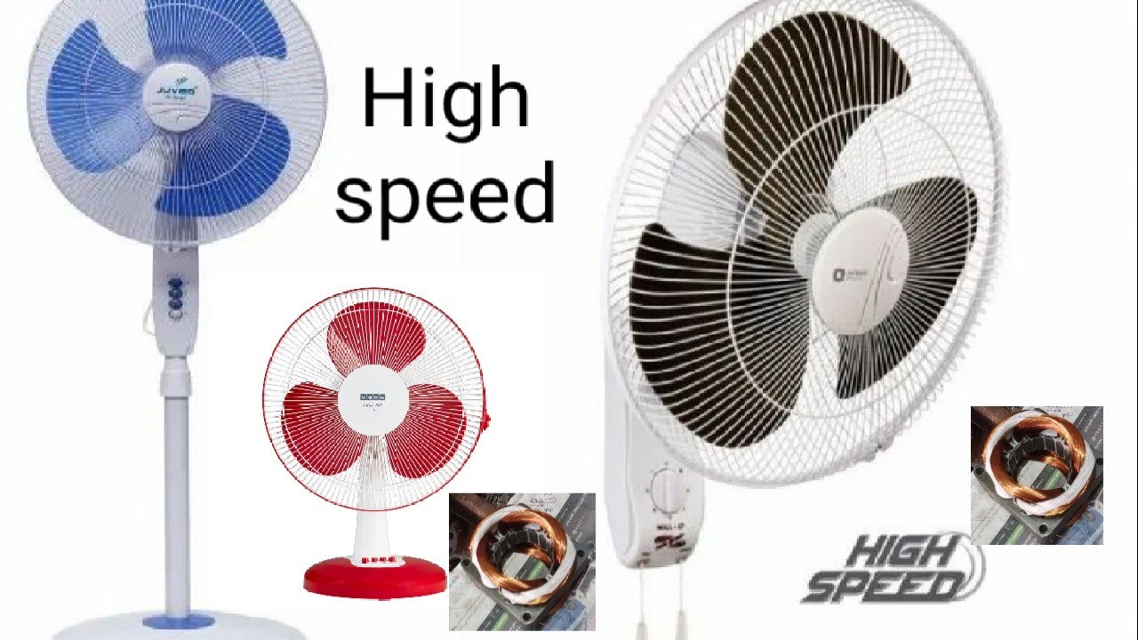 High #speed Table Fan copper wall fan #High speed Data #winding Table Fan mini Table Fan