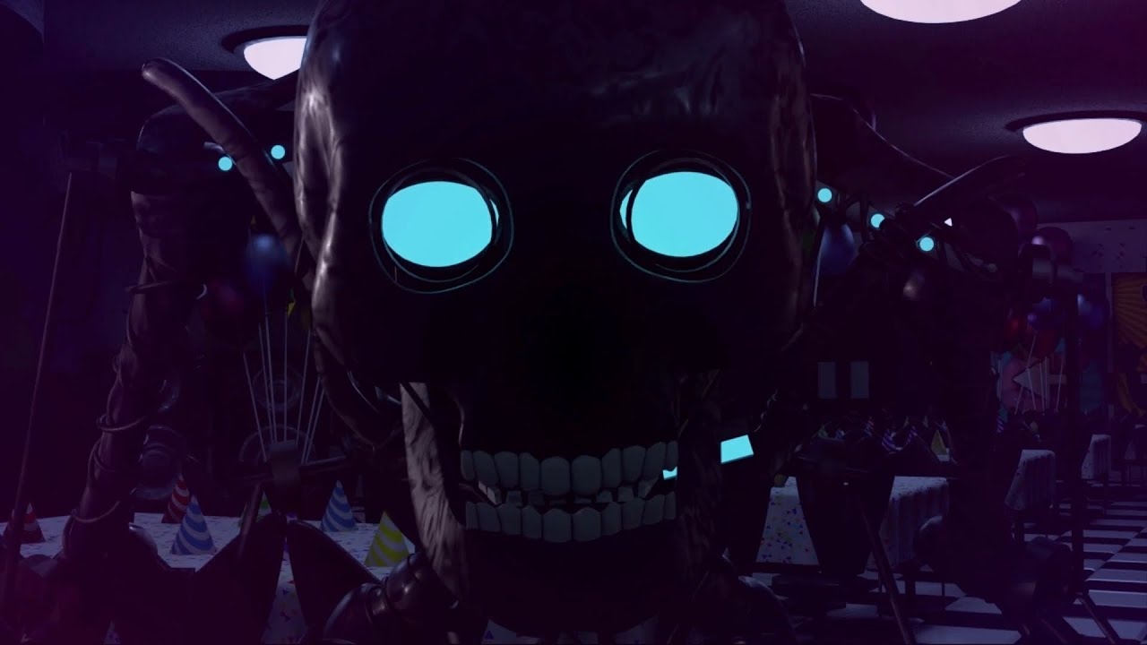 Popgoes: - True Ending - [Requiescat in pace] + [Subtitles]
