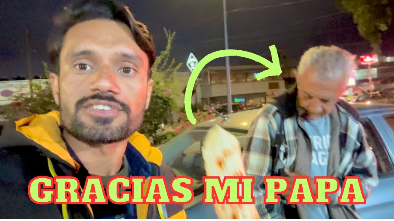 MI SUEGRO ME INVITO UN 🌽 ELOTE #1millionviews #mexico