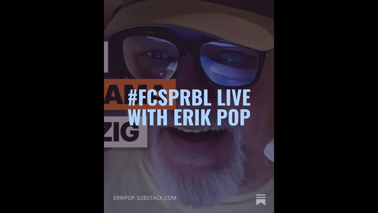 FC St. Pauli x RB Leipzig Live (1:1)