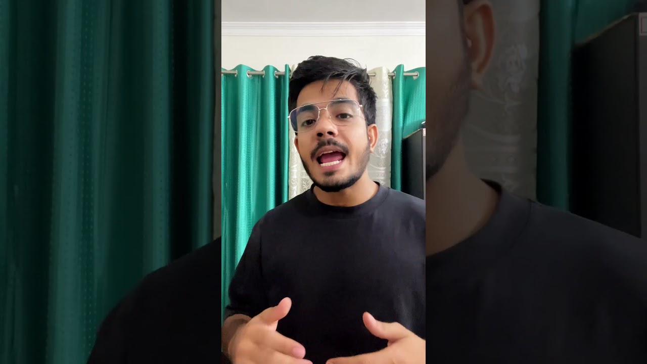 Gutpro+:probiotics based solution for improvement of gut-health 