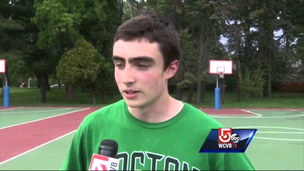 Former Lexington High student arrested for making threat against school