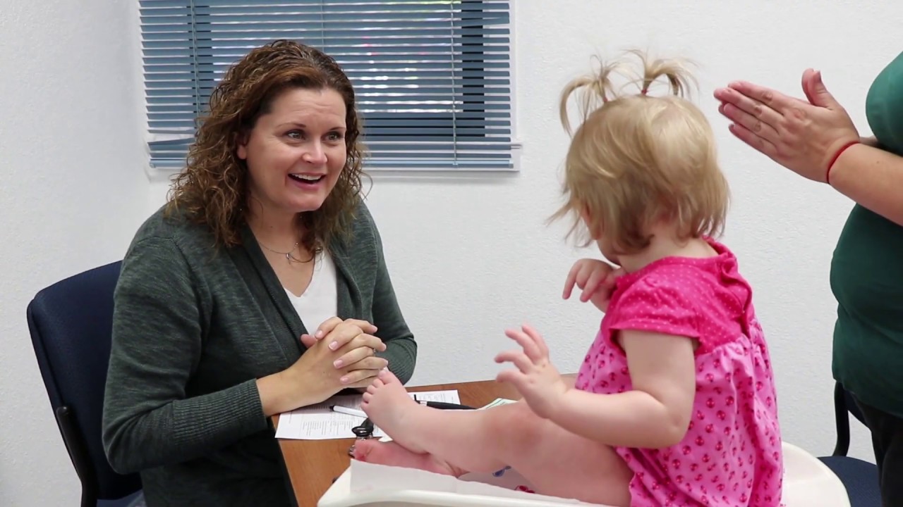 Public Health Nursing: A Career with Meaning