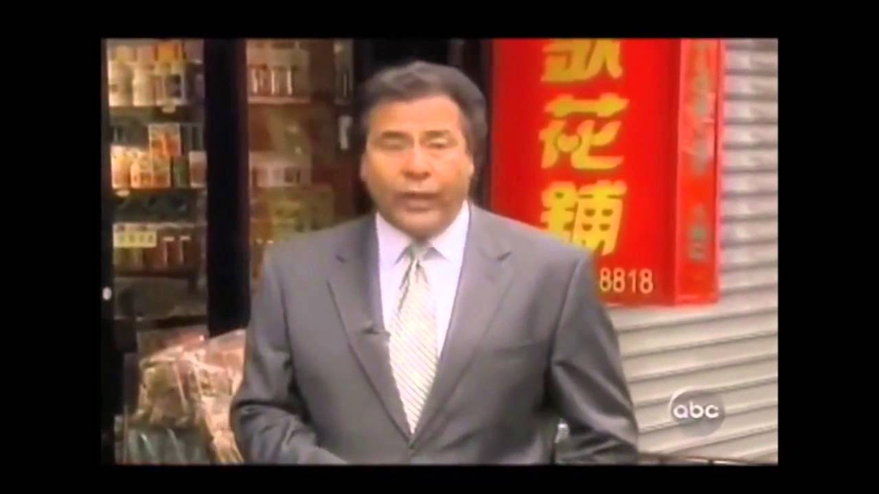 abc with stars