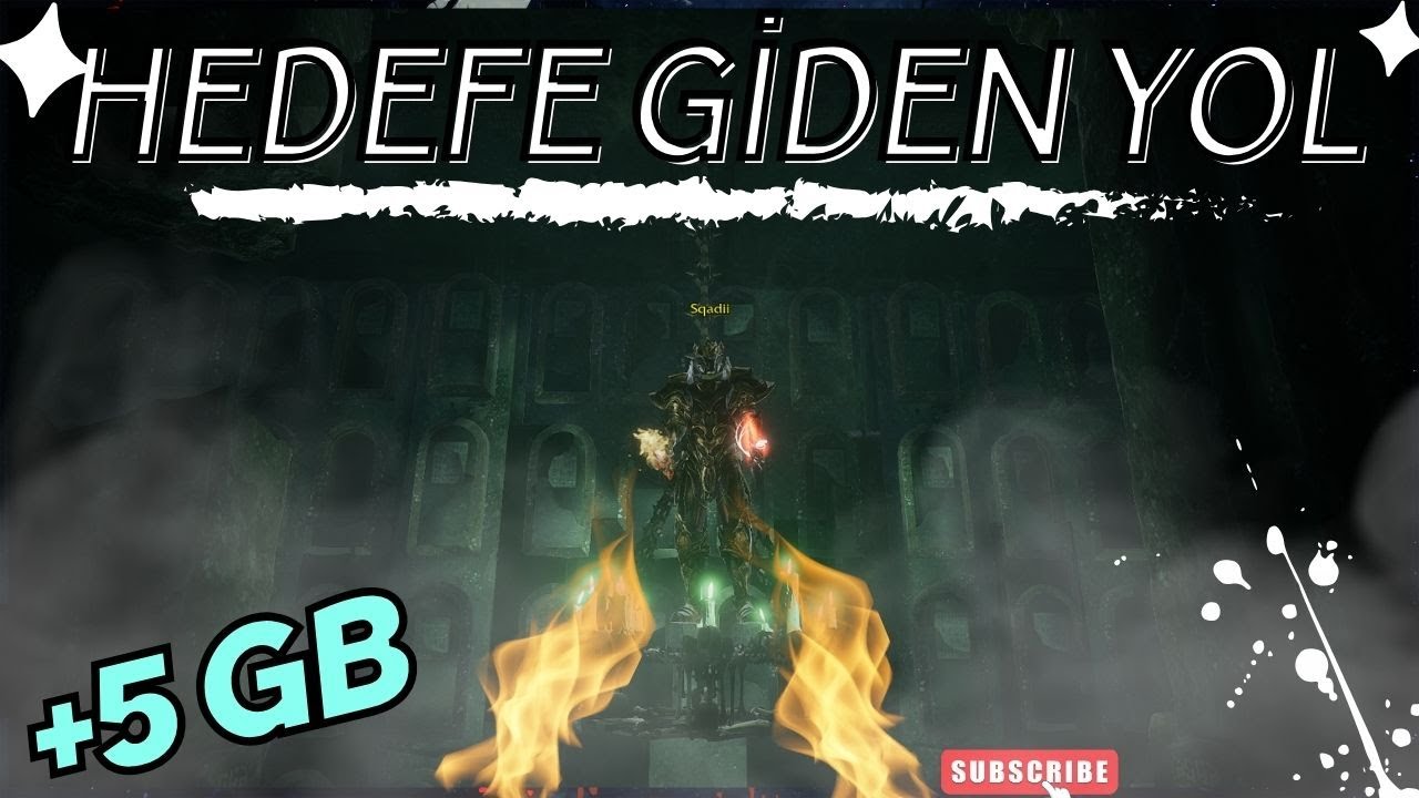 İNATÇI #30 I HEDEFE ULAŞTIĞINDAKİ HAZZ 🤭I ERKEK İTEMLERİ TOPLAMA VAKTİ I GOLDEN SNAKE +9 RİSE ONLİNE
