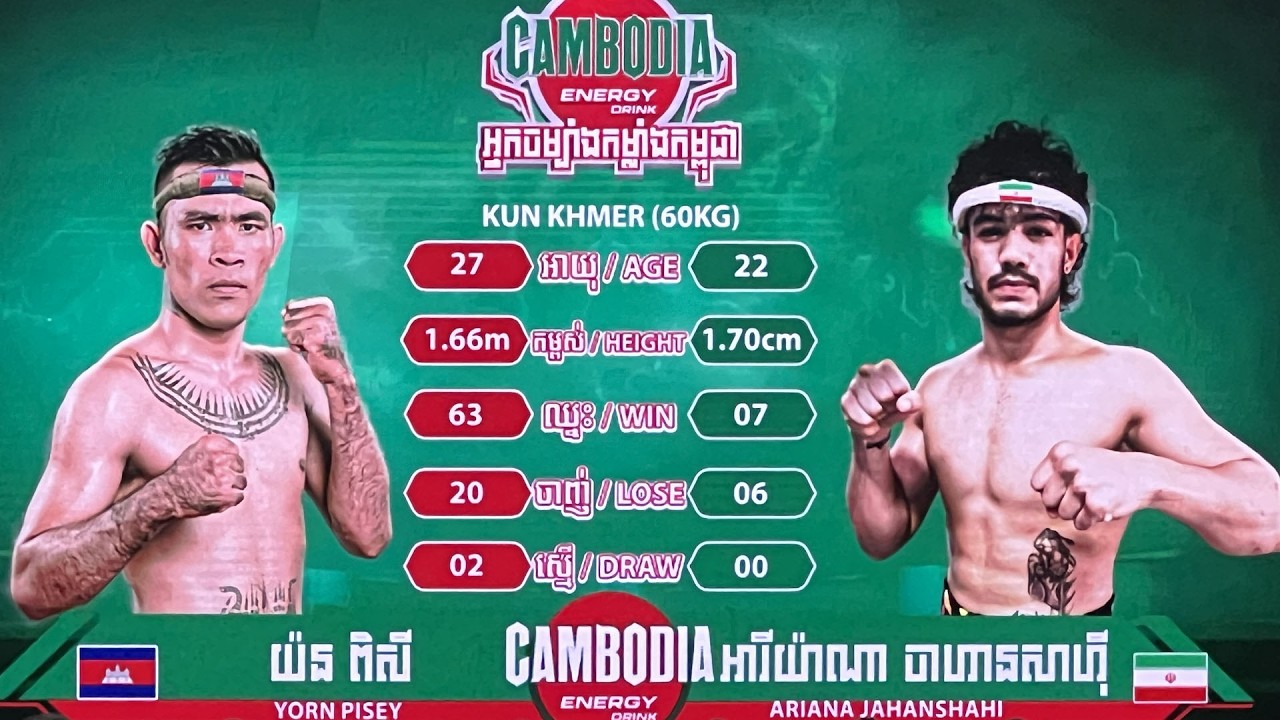 យ៉ន ពិសី 