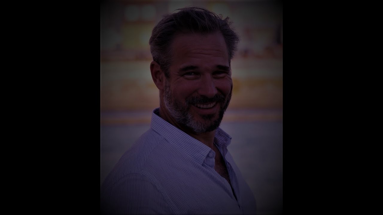 SCP-4746 - Приговорен к смерти в чтении Темного