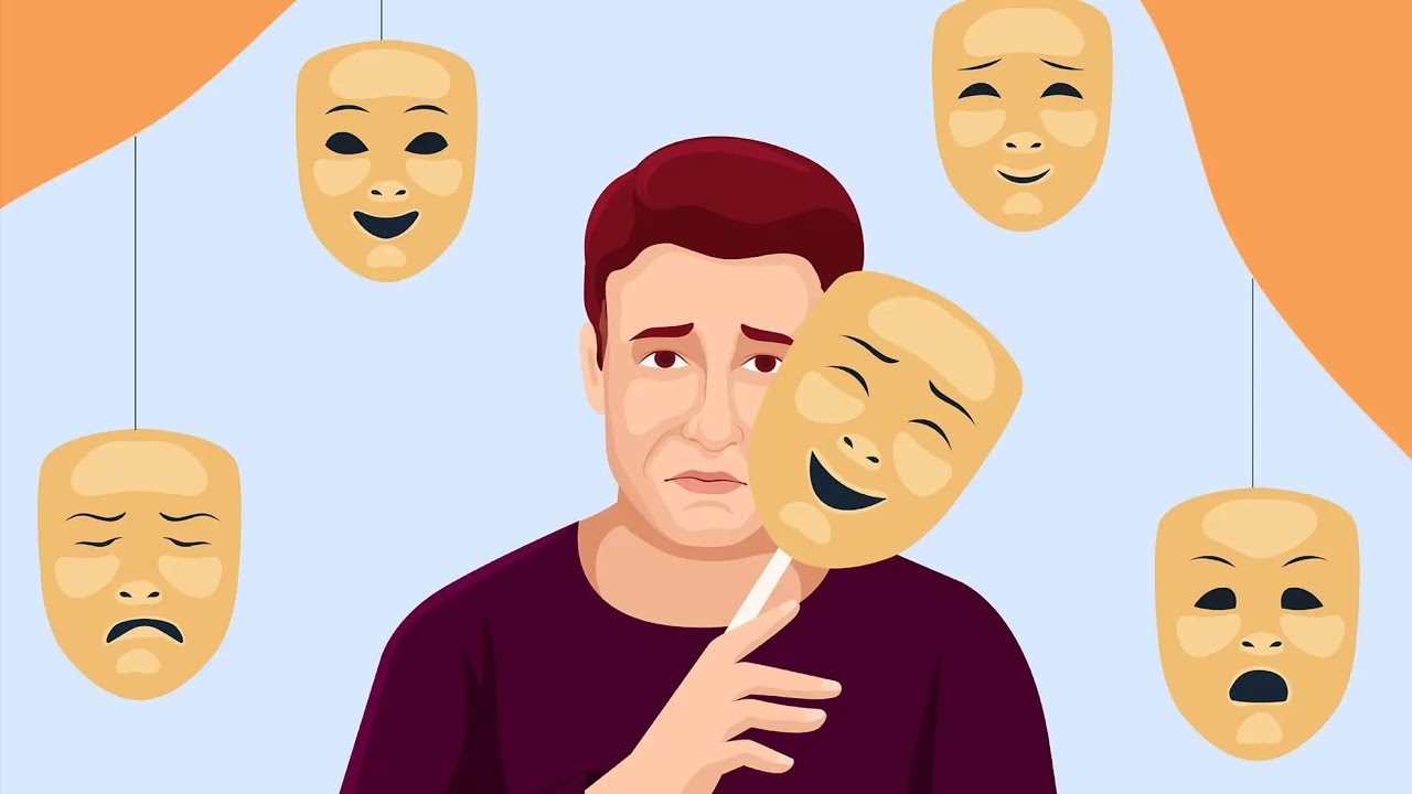 Emotions