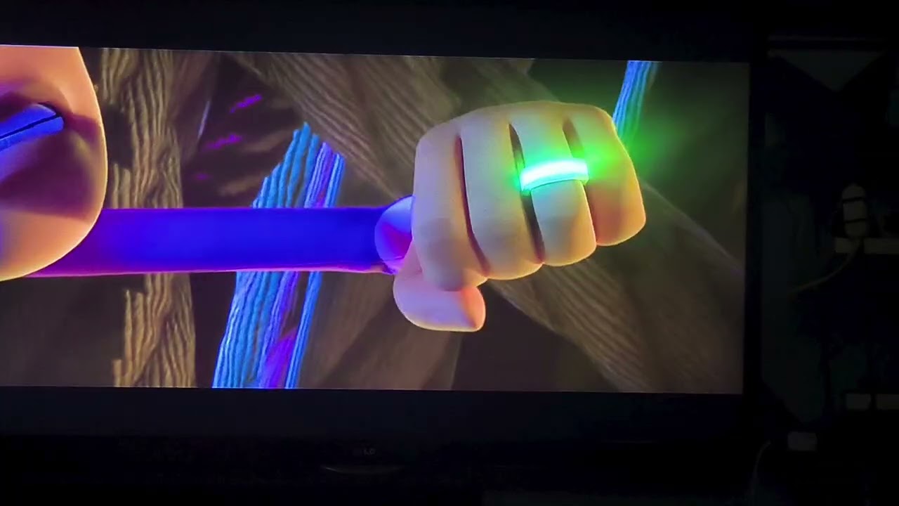 Rafadan tayfa Gordion 26 Aralık'ta sinemalarda 🌈✅ unutmayın 26ta, Gordion 