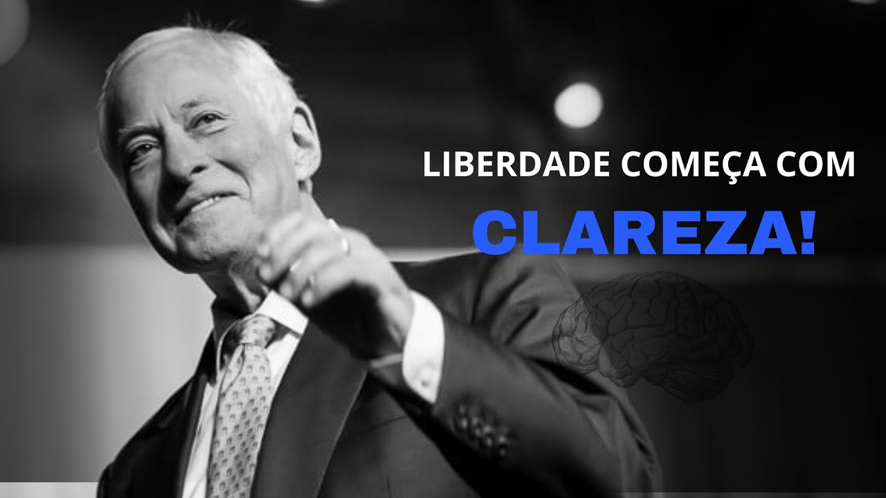 Filosofia na Pr&aacute;tica: 12 Li&ccedil;&otilde;es para Viver com Liberdade, Prop&oacute;sito e Clareza
