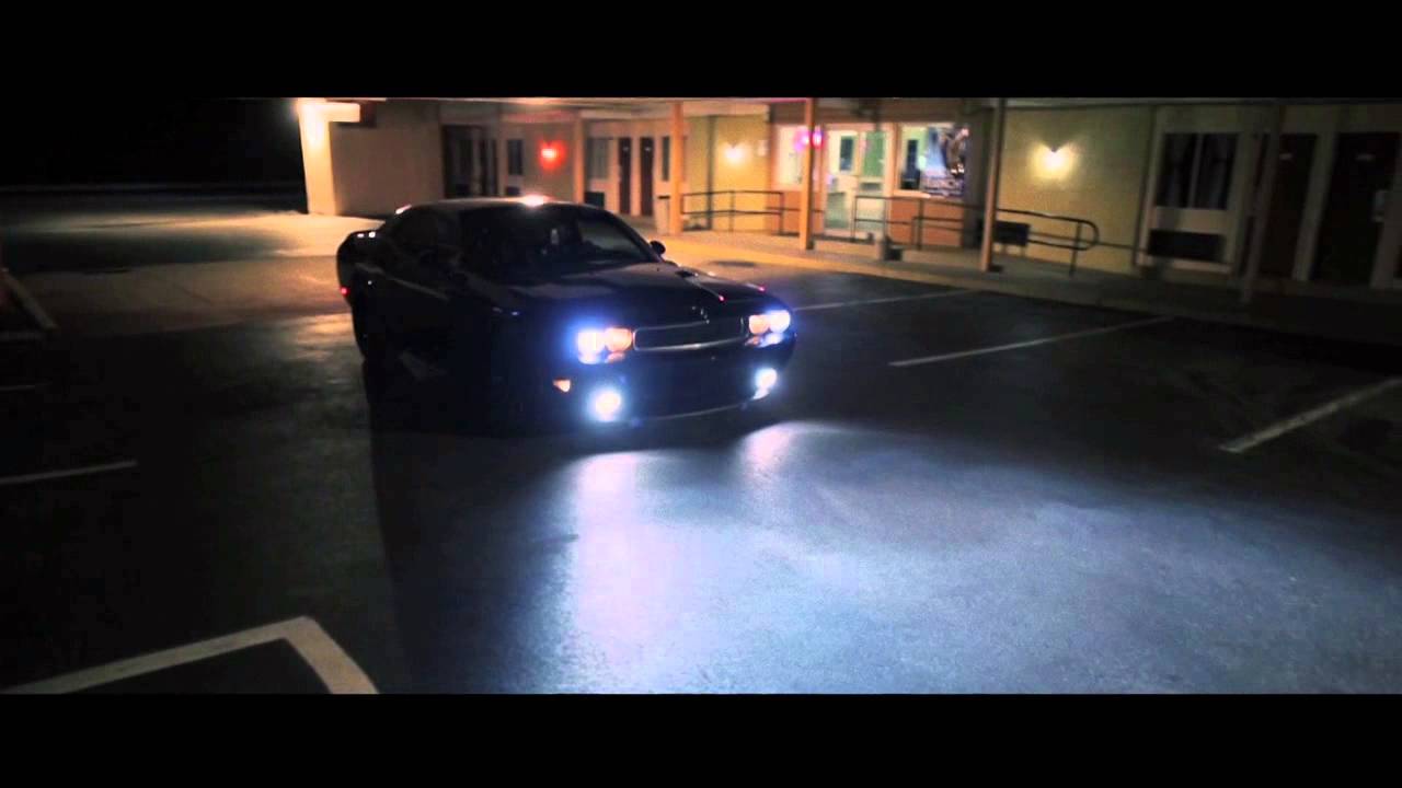 Supa Dupa Sultan-Hard Work & Dedication (Trailor)