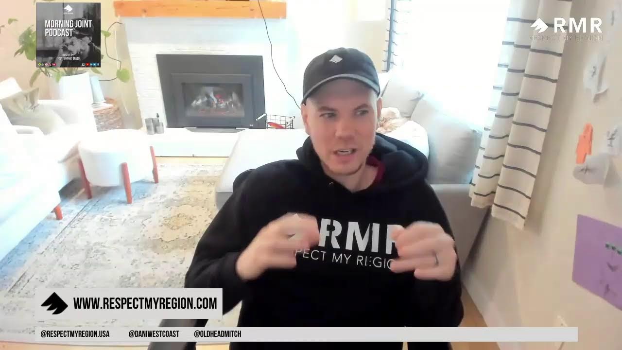 Raw Papers False Marketing Claims, Luke Scarmazzo Freed After 14 Years, CannaCon, and More!