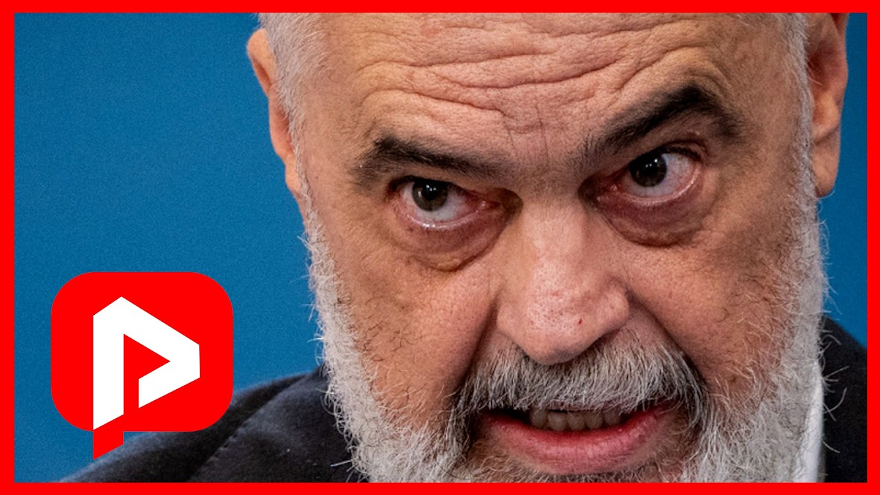 Prapaskenat e mbledhjes së PS: Çfarë fsheh Edi Rama në luftën që i shpalli SPAK
