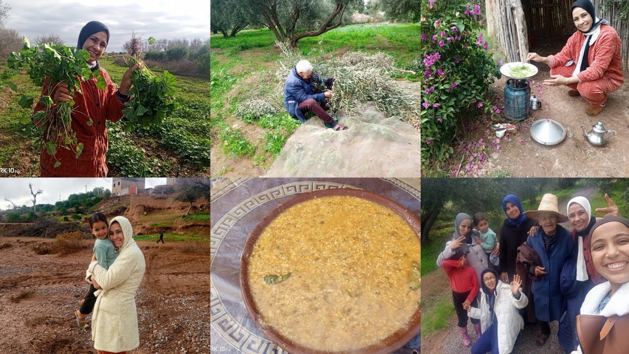 نهار فالعروبية🌹 جا الواد ومخلنا نمشيو حتا بلاصة💪 وقررت نرتاح شوية باش نرجع بطاقة جديدة انشاء الله 