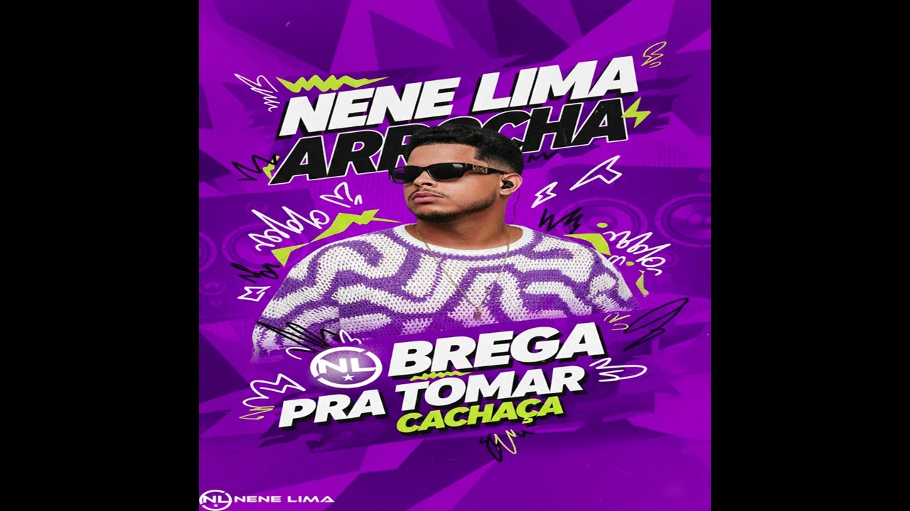 ESTRELA #brega #seresta #arrocha