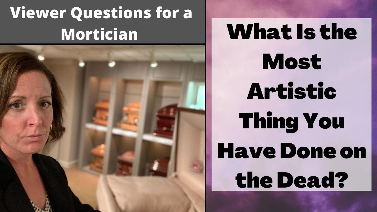 Viewer Questions From Across the Country: Massachusetts