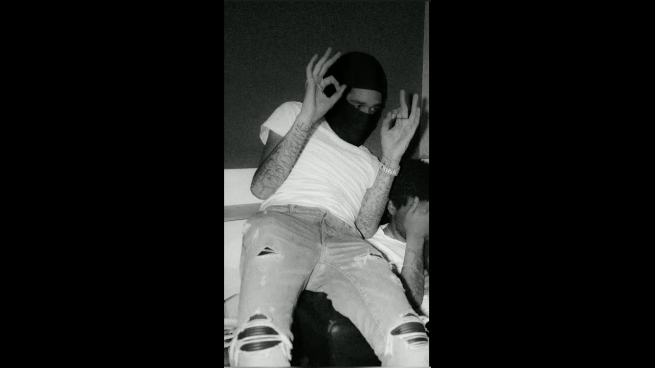 OT7 Quanny Type Beat &ndash; &ldquo;Highspeed&rdquo; | Philly Drill Motion x Dark 808 Bounce (Prod. BEATSBYSINCEE)