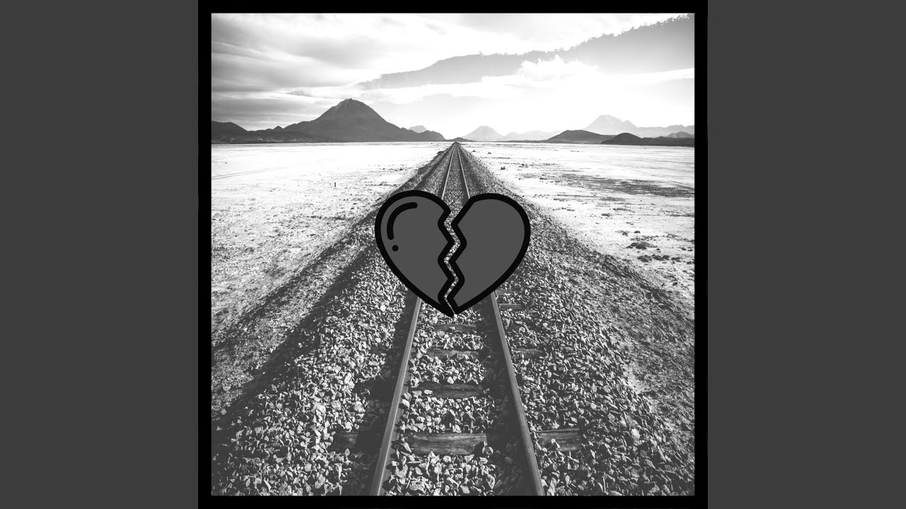 Hurt