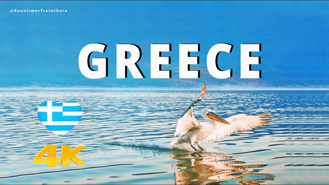 Agroturystyka w Grecji: starożytne Amfipolis i Serres - Macedonia